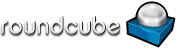 Telme Webmail